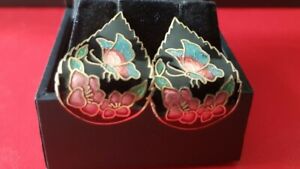 【送料無料】アクセサリー ネックレス アールヌーボーフランスdormeuses art nouveau envoi france gratuit