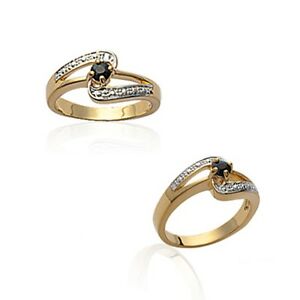 【送料無料】アクセサリー ネックレス ディスbague plaqu or saphir 23782343 taille 68 dispo choisissez votre taille