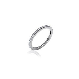【送料無料】アクセサリー　ネックレス　ヌーボーアルジェントジルコニウムnouveau bague anneau en argent rhodi et zirconium neuve taille 60 disponible