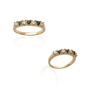 【送料無料】アクセサリー　ネックレス　サフィディスbague plaqu or et saphir 21214364 taille 50 dispo choisissez votre taille