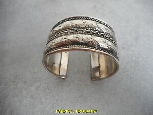 【送料無料】アクセサリー　ネックレス　ブレスレットbracelet en metal argente