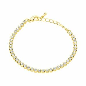 【送料無料】アクセサリー ネックレス カフstroili bracciale 1663925