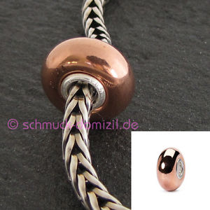 【送料無料】アクセサリー ネックレス ビードnuovorame trollbeads beadcopper beadcu11101