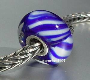 【送料無料】アクセサリー　ネックレス　ストリップoriginal trollbeads * artico strisce * retired * 1