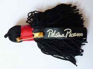 【送料無料】アクセサリー　ネックレス　パロマピカソbroche pompon paloma picasso 29,800円