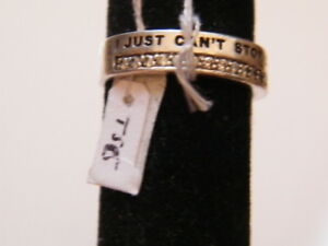 【送料無料】アクセサリー　ネックレス　アルジェントbague crateur doriane strass argent 925i just cant stop loving you,nls1633 29,800円