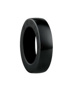【送料無料】アクセサリー　ネックレス　ベーリングシンフォニーコレクションセラミックスbering charm interno stretta per arctic symphony collection 2546011 ceramica