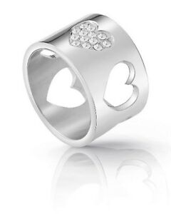 【送料無料】アクセサリー　ネックレス　リングジャミーラコレクションanello guess jewelry jamila collection ubr8500954