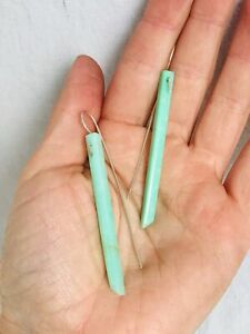 【送料無料】アクセサリー　ネックレス　ブリリアントグリーンアンプbrillante verde crisoprasio amp;