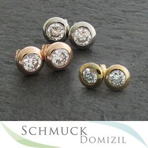 【送料無料】アクセサリー　ネックレス　コインmelano friendsorecchini a bottonerotondocristallo biancoacciaio inox