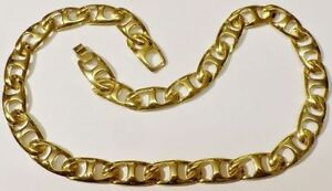 【送料無料】アクセサリー　ネックレス　コリアービンテージアールデコcollier chaine bijou vintage anne 1970 couleur or maille dco * 5303 15,826円