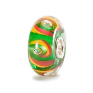 【送料無料】アクセサリー　ネックレス　オリジナルビーズリトアニアツアーリトアニアtrollbeads original beads lituania world tour colori lituani tglbe10104