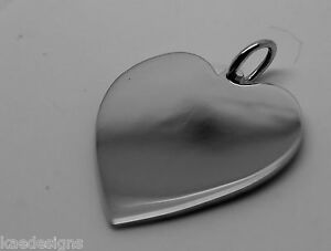 375 Rose Pendant Hokushin ローズホワイトゴールドハートシールドペンダント Yellow Heart 送料無料 Rose Or ネックレス Or Shield 9ct White Genuine Large Gold Shield Or 375 Rose Pendant Hokushin ローズホワイトゴールドハートシールドペンダント Yellow Heart 送料無料 Rose Or ネックレス Or Shield 9ct White Genuine Large Gold Shield Or
