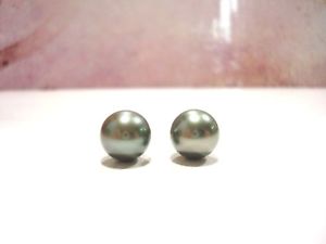 【送料無料】ネックレス　リングｋイエローゴールドタヒチパールrings 18k yellow gold 750000 tahitian pearl 9 mm 285 gr alpa｜hokushin