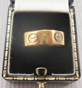 【送料無料】ネックレス イエローデザインホワイトゴールドa fabulous design wedding ring in 18ct yellow amp; white gold