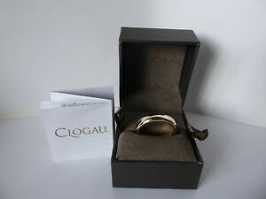【貨物輸送無料】頸飾り ウェールズゴールドイエローゴールドサイズclogau welsh gold, 9コンピュータ断層撮影法 yellow gold wedding ring, 5粍, size r ネックレス・ペンダント-男女兼用アクセサリー-ジュエリー・アクセサリー