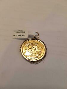 【貨物輸送無料】首飾り 1968sovシャンデリヤ1968 full sov pendant
