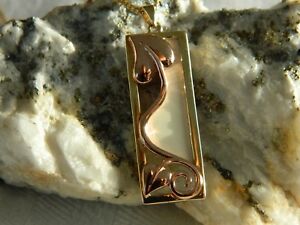 【貨物輸送無料】頸飾り ウェールズオニキスペンダントゴールドツリーclogau welsh gold tree of life onyx pendant rrp 90000 男女兼用アクセサリー-ネックレス・ペンダント-ジュエリー・アクセサリー