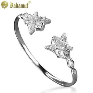 【貨物輸送無料】首飾り ホビットarwen evenstarスターリングnoble collection arwen evenstar sterling silver bracelet from the hobbit