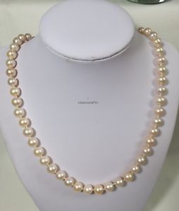 【送料無料】ネックレス　89mmネックレスl48cm