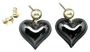 【送料無料】ネックレス　ラリークイアリングlalique crystal earrings