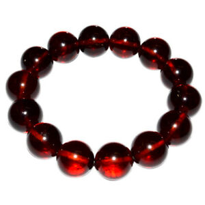 【送料無料】ネックレス　294g 16mmバルト294g 16mm authentic baltic amber beads bracelet jewelry｜hokushin