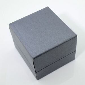 【送料無料】ネックレス　リングring details to follow 3