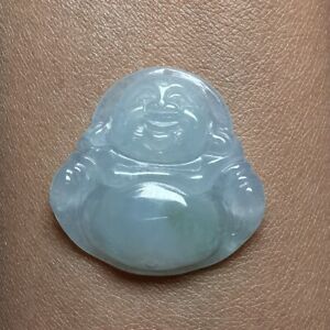 【送料無料】ネックレス　プレゼントaブッダペンダント｜hokushin