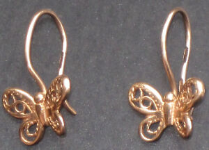 【送料無料】ネックレス　イヤリングgold earrings