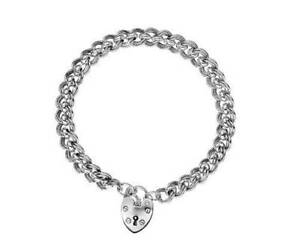 【送料無料】ネックレス ブレスレットsterling silver cascarine charm bracelet|hokushin