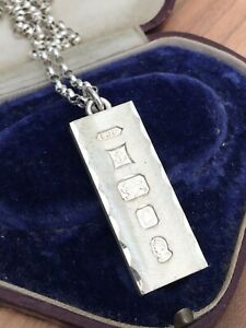 楽天市場】【FUNNY公式ストア】 ナバホ族 アーニー・リスター