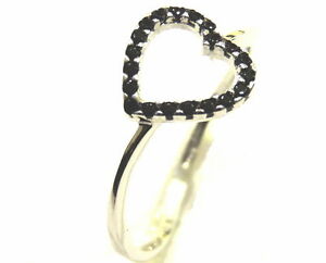 【送料無料】ネックレス　ジルコンホワイトゴールド18kt