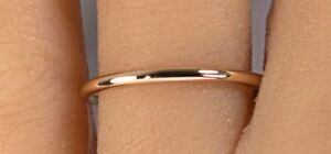 【送料無料】ネックレス　18ctローズ13mmハットンladies 18ct rose , red gold 13mm round halo shape wedding ring hatton garden