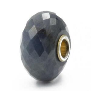 【送料無料】ネックレス　サファイアtrollbeads sapphire natural stone tstbe30001 s5｜hokushin