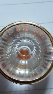 【送料無料】ネックレス　pendan 2549ctsクオーツtulelei 9kゴールドwhite quartz tulelei 9k gold wheel of light pendan 2549cts 36,387円