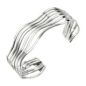 【送料無料】ネックレス　b4939elements silver bracelet b4939｜hokushin