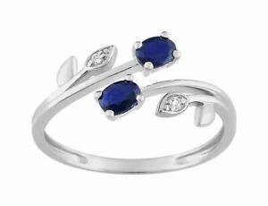 【送料無料】ネックレス　ホワイトサファイアジルコニウムリングring for women gold white, sapphires amp; zirconium oxides, 0a734gstz