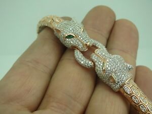 【送料無料】ネックレス　トルコハンドメイドジュエリースターリングシルバーエメラルドストーンレディースブレスレットturkish handmade jewelry 925 sterling silver emerald stone ladies bracelet