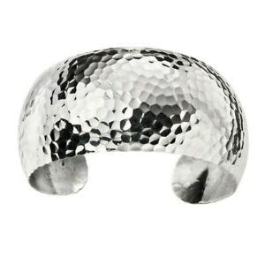 【送料無料】ネックレス　エレメントシルバーブレスレットelements silver bracelet b4918