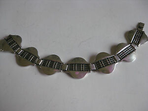【送料無料】ネックレス　シルバー925デービッドアンダーセンノルウェーbracelet silver 925 davidandersen, norway