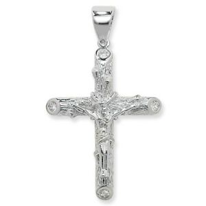 【送料無料】ネックレス　シルバーネックレスbling