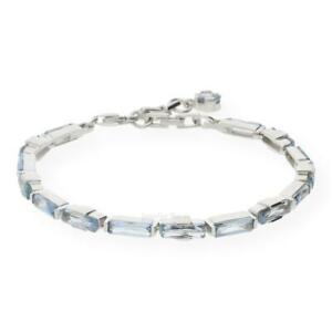 【送料無料】ネックレス　トーマスブレスレットスターリングシルバーthomas sabo bracelet a6271023 sterling silver