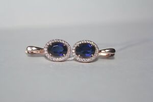 【送料無料】ネックレス　14k585goldロシアイアリング14k 585 gold russian earrings