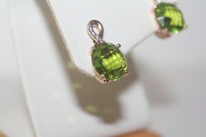 【送料無料】ネックレス　ロシアイヤリング14k 585 gold russian earrings
