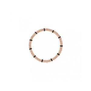 【送料無料】ネックレス　pesavento polvereジsogni wplvb691シルバーbracelet pesavento polvere di sogni wplvb691 silver rose gold