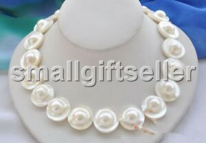 【送料無料】ネックレス　perfect aaa22mm18orundmabeネックレス