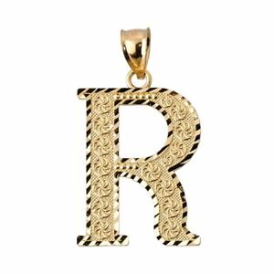 【送料無料】ネックレス　14ctrペンダントネックレス18チェーン｜hokushin 46,188円