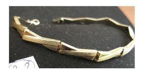 【送料無料】ネックレス　レディーズ9k 9ct gold bracelet kiss designladies 9k 9ct gold bracelet kiss design｜hokushin