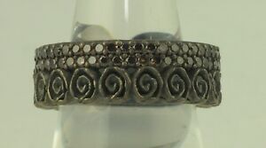 【送料無料】ネックレス　platadepaloリングシルバーリング925スターリングr63 rg19platadepalo ring silver ring 925 sterling silver r63 rg19