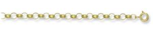【送料無料】ネックレス イエローゴールドラウンドベルチャーチェーンyellow gold b1 12round belcher chain 8
